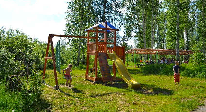 DSC 04901