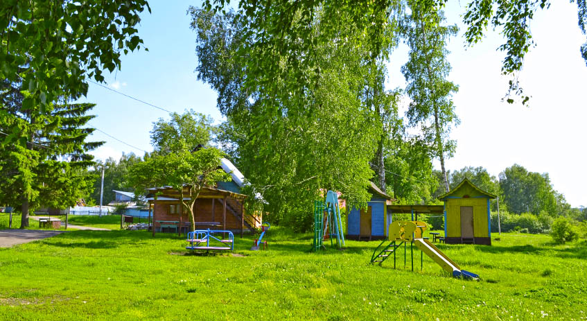  DSC0292