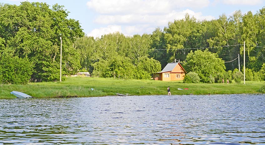  DSC0561