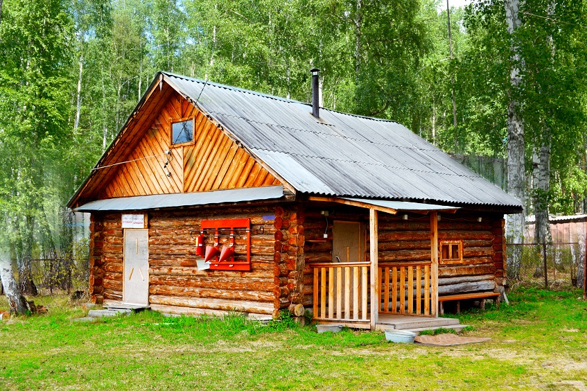 banya2016 3