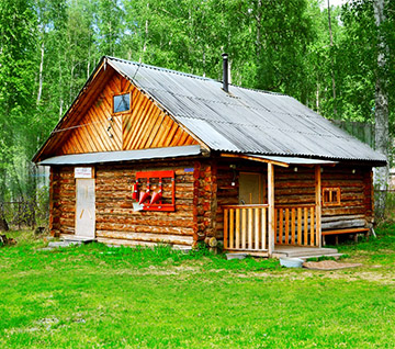 услуги